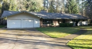 6935 Sw Merry Ln Beaverton, OR 97008 - Image 2271225