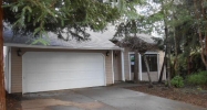 9150 Sw Yearling Pl Beaverton, OR 97008 - Image 2271226