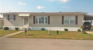 19 Dogwood Buffalo, NY 14227 - Image 2271276