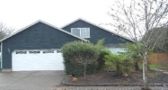 10420 Southwest Cornhusker Avenue Beaverton, OR 97008 - Image 2271228