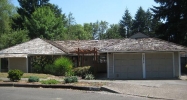 13875 Sw Stirrup St Beaverton, OR 97008 - Image 2271229
