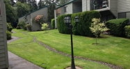 6745 Sw Scholls Ferry Rd Apt 6 Beaverton, OR 97008 - Image 2271220