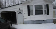 2296 Union RD Buffalo, NY 14227 - Image 2271270