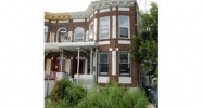 3605 Bainbridge Ave Bronx, NY 10467 - Image 2271219