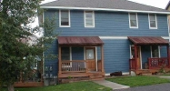 201 Pitchfork Crested Butte, CO 81224 - Image 2271657