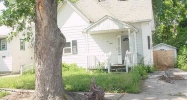 980 W View St Decatur, IL 62522 - Image 2271627
