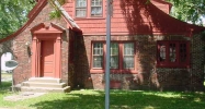 270 W Leafland Ave Decatur, IL 62522 - Image 2271628