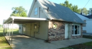 1025 N Wilder Ave Decatur, IL 62522 - Image 2271626