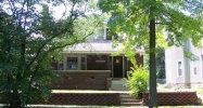 1027 W Main St Decatur, IL 62522 - Image 2271625