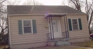 1815 W Grand Ave Decatur, IL 62522 - Image 2271629