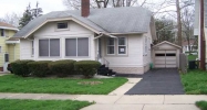 745 S Oakland Decatur, IL 62522 - Image 2271630