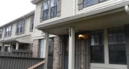8317 Oak Tree Ln Warren, MI 48093 - Image 2272382