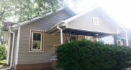 1461 North Gladston Indianapolis, IN 46201 - Image 2272384