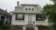 911 Silver St New Albany, IN 47150 - Image 2272385