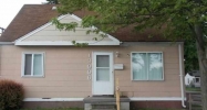 13006 Sherman Ave Warren, MI 48089 - Image 2272390