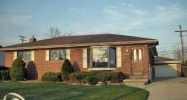 33502 Janet Fraser, MI 48026 - Image 2272392