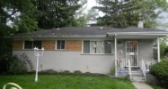 14661 Cruse St Detroit, MI 48227 - Image 2272485