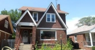 14953 Winthrop St Detroit, MI 48227 - Image 2272487