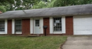 3531 Luewan Dr Indianapolis, IN 46235 - Image 2272489