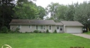 24205 Berg Rd Southfield, MI 48033 - Image 2272492