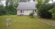 3400 Robinson Rd Jackson, MI 49203 - Image 2272493