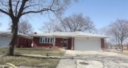 12061 Carol Ave Warren, MI 48093 - Image 2272495