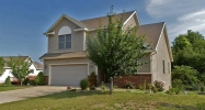 14321 Spruce Hollow Dr Holland, MI 49424 - Image 2272472