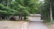 1467 Hobbs Hwy S Traverse City, MI 49696 - Image 2272473