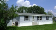 53648 Bradley Mattawan, MI 49071 - Image 2272463