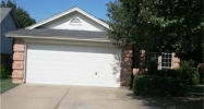 7404 Cross Ridge Cir Fort Worth, TX 76120 - Image 2272424