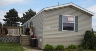 46636 Bonaparte Macomb, MI 48044 - Image 2272442