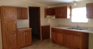 17113 Northall Macomb, MI 48044 - Image 2272443