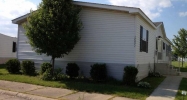 17071 Langton #272 Macomb, MI 48044 - Image 2272474