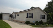 45912 Dunkirk Ct. Macomb, MI 48044 - Image 2272475