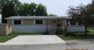 20991 Claudette Dr. Macomb, MI 48044 - Image 2272477