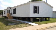 17036 Easterbridge #212 Macomb, MI 48044 - Image 2272479