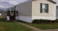 141 Juniper Trail Monroe, MI 48161 - Image 2272448