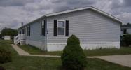 144 Juniper Tr. Monroe, MI 48161 - Image 2272449