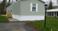 166 Juniper Tr Monroe, MI 48161 - Image 2272451