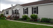 845 TANNER LANDING Monroe, MI 48161 - Image 2272454