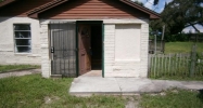 8312 N Semmes St Tampa, FL 33604 - Image 2272456