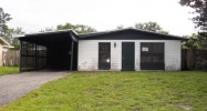 4406 56th Avenue Ter E Bradenton, FL 34203 - Image 2272458