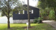 2112 West Paris Str Tampa, FL 33604 - Image 2272459