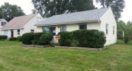 920 Greenview Ave South Bend, IN 46619 - Image 2272566
