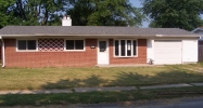 3332 Falcon Dr Indianapolis, IN 46222 - Image 2272560