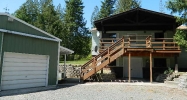 530 Westmond Rd Sagle, ID 83860 - Image 2272509