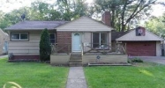16841 Riverview St Detroit, MI 48219 - Image 2272513
