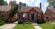 7428 E Robinwood St Detroit, MI 48234 - Image 2272514