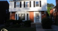 16744 Greenview Ave Detroit, MI 48219 - Image 2272517