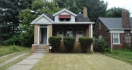 450 Marlborough St Detroit, MI 48215 - Image 2272506